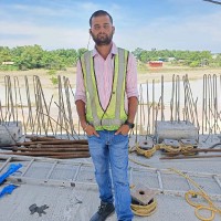 Anup Dwivedi