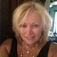 Judy Chadd