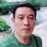Maintenance Manager