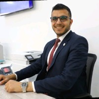 Khalil Bader