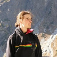 Jakub Kalivoda