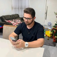 Joao Fidelis