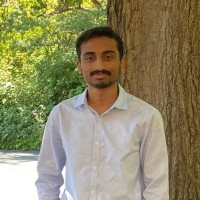 Amit Thomas