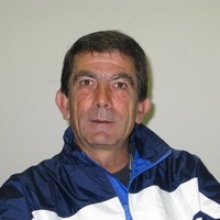 Cagnone Marco