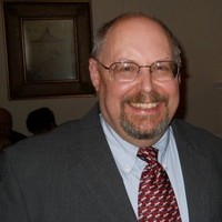 Joseph F. (Joe) Hughes