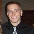 Travis Cappadonia