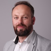 Łukasz Sobczak