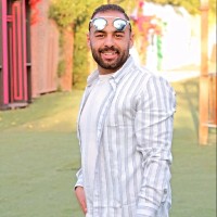 basem atef