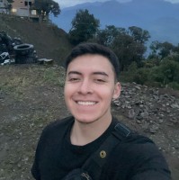 David Argudo