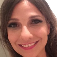 Marina Castelo Branco Porchat de Assis
