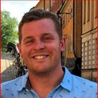 Robby Proehl