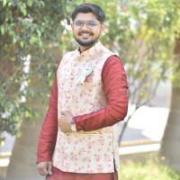 Himanshu Patel