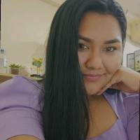 Andrea Condori Jordan