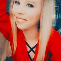 Hannah Philbert