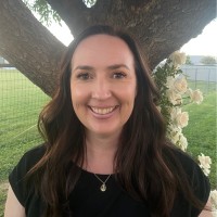 Brandy Chavez