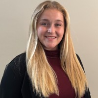 Ryanne Stockton