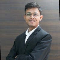 Vaibhav Bhajbhuje