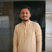 Nikhil Chordia