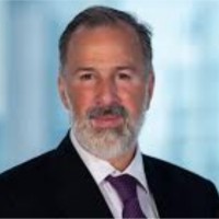 José Meade Kuribreña