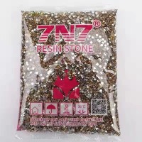 Rose Ding