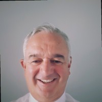 Jon Corcoran