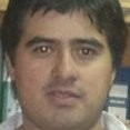 Walter Pereyra