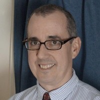 Paul D. Henning, Acas