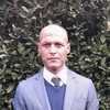 Enrico Romeo