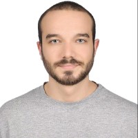 Ahmet Kehaya