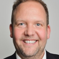 Oliver Zimmermann