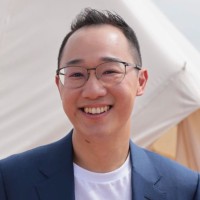 Jeff Ting