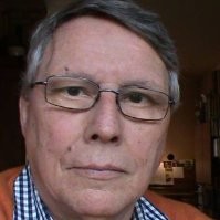 Dominic Brugemann
