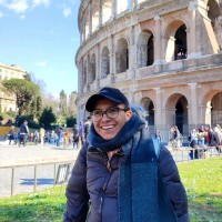 José Armando Delgado León