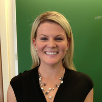Erin Egan