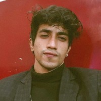 Ajay Gajjar