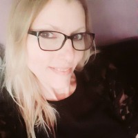 Cindy Masset