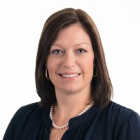 Belle Zeigler