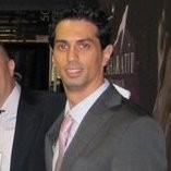 Oren Shacham
