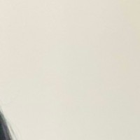Fariha Rahman