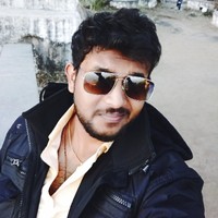 Milind Kosadia