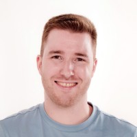 Daniël Schalk