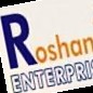 Roshan Enterprise