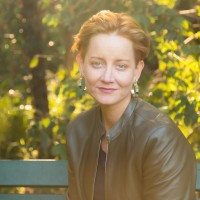 Lynda Coulson