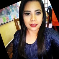 Nohely Ramirez