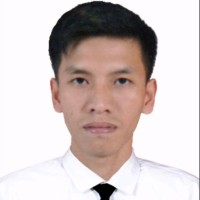 Hasriadi Sailor