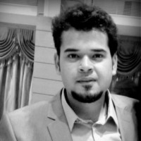 Sitanshu Bindra