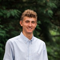Blake VanWeerdhuizen