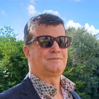 Richard Lay