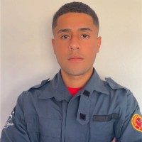 Gabriel Bastos