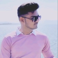 Devendra Varma